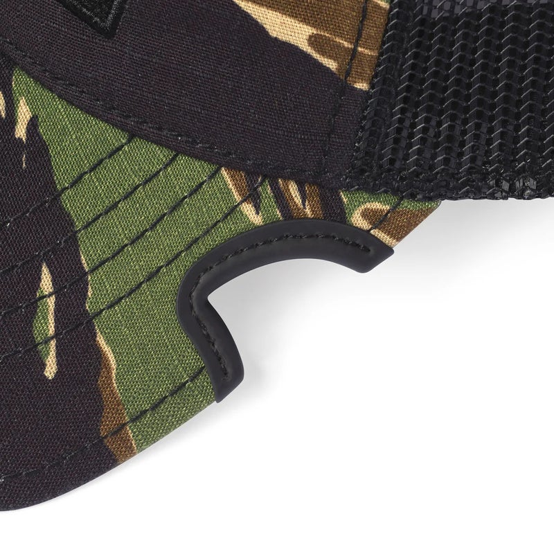 Notch Classic Adjustable Tiger Stripe Operator